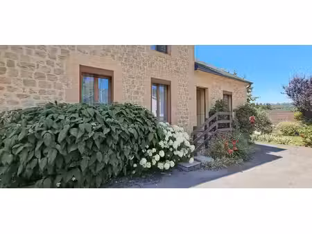 maison à vendre vrigne aux bois
