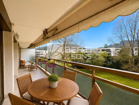 appartement de luxe à vendre dans le quartier maure vieille-la napoule