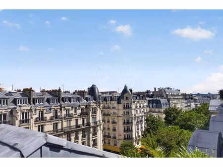 appartement de luxe à vendre dans le quartier gros caillou