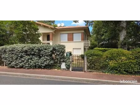 appartement 2 pièces 30 m²