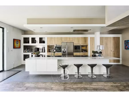 loft à vendre dans le quartier centre