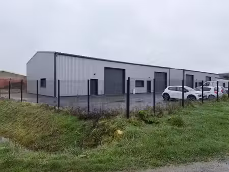 location local industriel à la ville-aux-dames (37700)