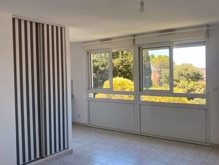 location f1 montpellier