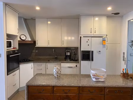 location appartement 1 pièce 23 m² à bayonne (64100)