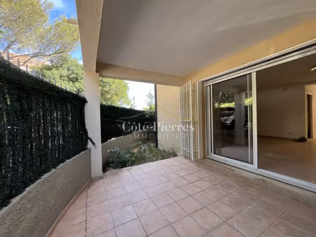 appartement en vente 192400 eur à nîmes (30)