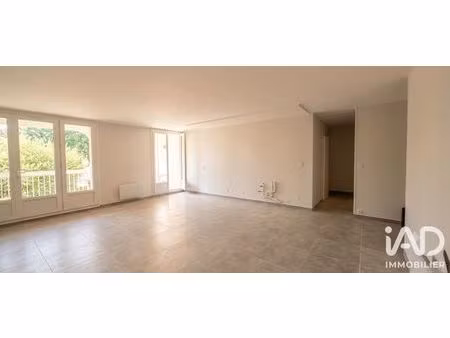 appartement à orléans (45000)