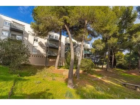 appartement t5