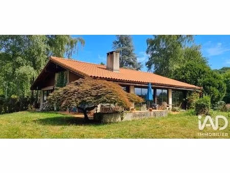 maison à tarbes (65000)