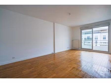 appartement t3