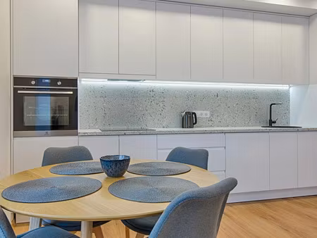 appartement à vendre puiseux en france 3 pièce(s) 62m2 253 200€