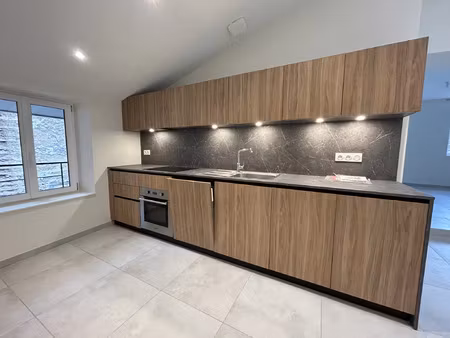 location appartement 3 pièces 70 m² à thurins (69510)
