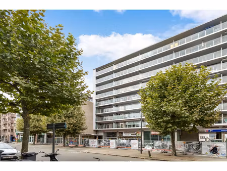 appartement te huur in turnhout met 3 slaapkamers