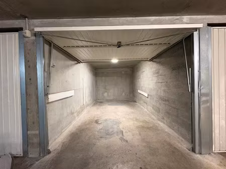location commerce 13 m² à lyon 3 (69003)