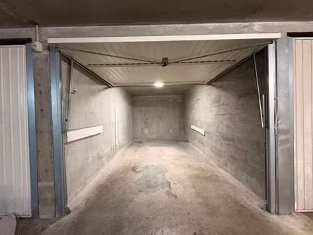 location commerce 14 m² à lyon 3 (69003)