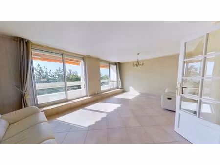 vente appartement 3 pièces 69 m² lyon 9 (69009)