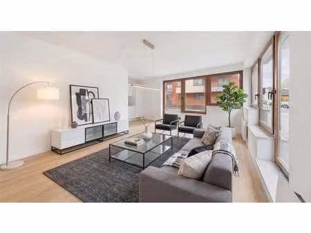 bel appartement 1 chambre
