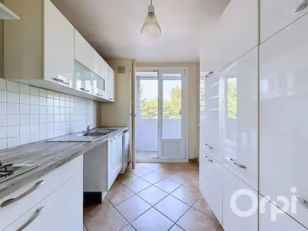 vente appartement 3 pièces 75 m² villefranche-sur-saône (69400)
