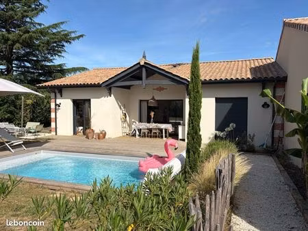 maison contemporaine arcachonnaise re 2020