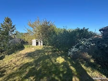 maison individuelle 108m2 villenave d'ornon