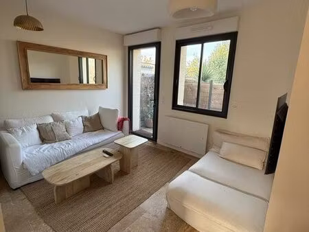 à vendre appartement t4 nansouty