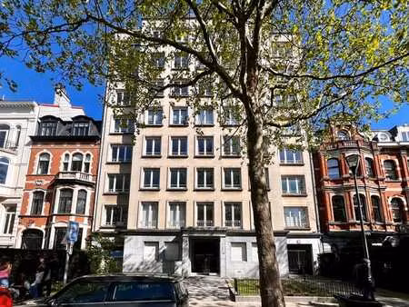 studio à etterbeek  proche du cœur de bruxelles