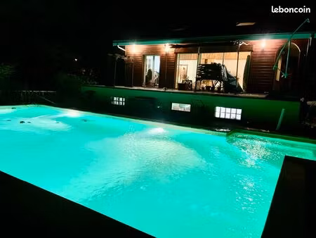 maison sadirac