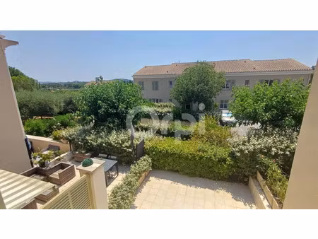 location appartement 3 pièces 71 m² à lorgues (83510)