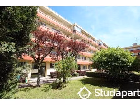 studapart