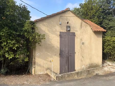 leo : notre petit studio