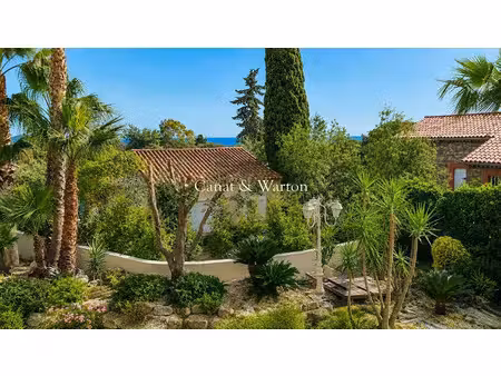 vente appartement 1 pièce 33.2 m² à saint-raphael (83700)  200 000 €