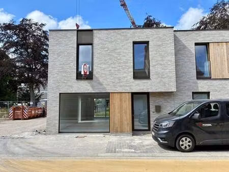 maison à louer à ruddervoorde € 1.350 (lpvug) - depauw vastgoed | zimmo