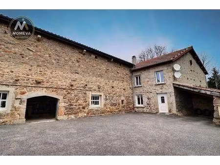 nomeva immobilier