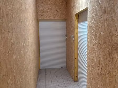 box