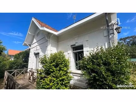 maison 4 pièces 95 m²