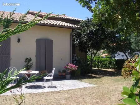 maison familiale