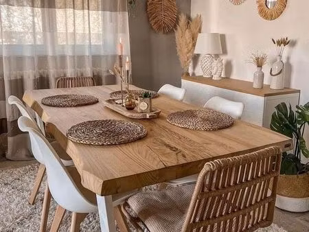 maison 2 chambres lugon-et-l'île-du-carnay