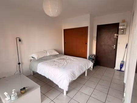 studio bordeaux cauderan