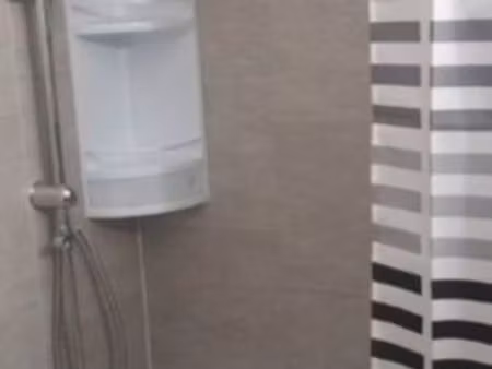 appartement 1 pièce 22 m²