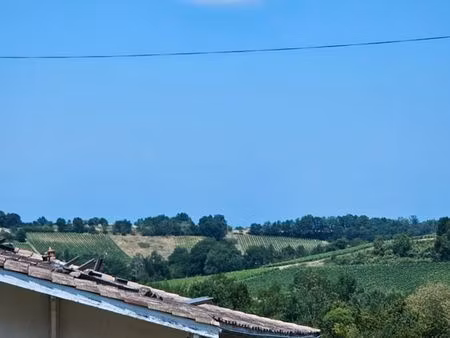 cherche location maison