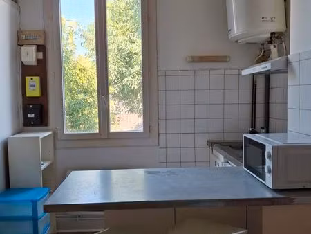 studio meuble