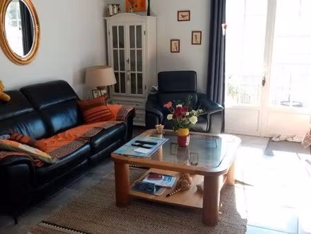 location appartement gradignan