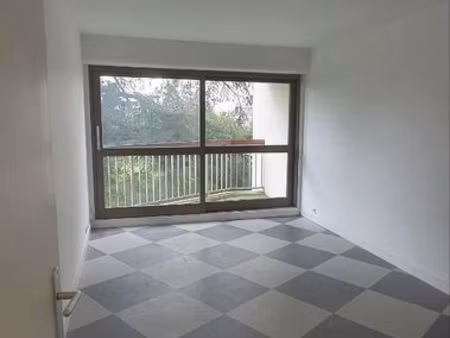 studio 33m2 talence