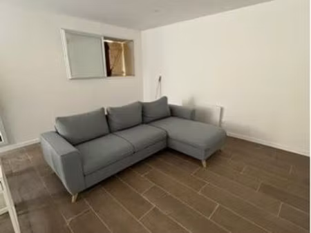 maison 94m2