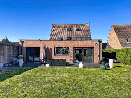 location maison 7 pièces