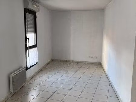 appartement t4 à proximité du chu pellegrin et de chaban delmas