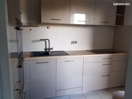location appartement merignac arlac