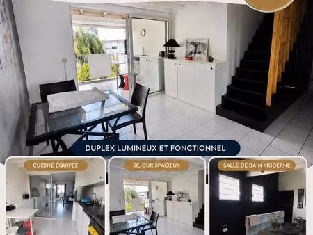 propriétaire particulier