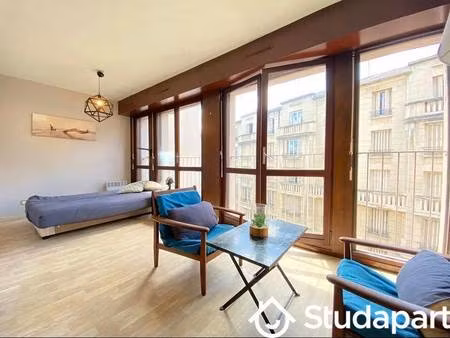 studapart
