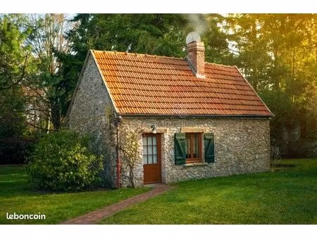 maison à louer proche mérignac