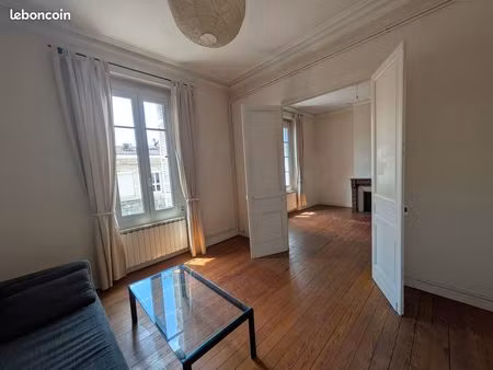 location t4 chartrons bordeaux